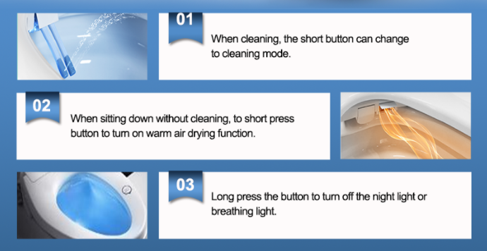 electric bidet toilet seat with dryer electric bidet toilet seat with dryer