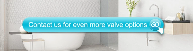 heated towel rail more options heated towel rail more options