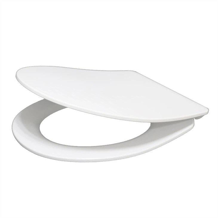 slim-toilet-seat