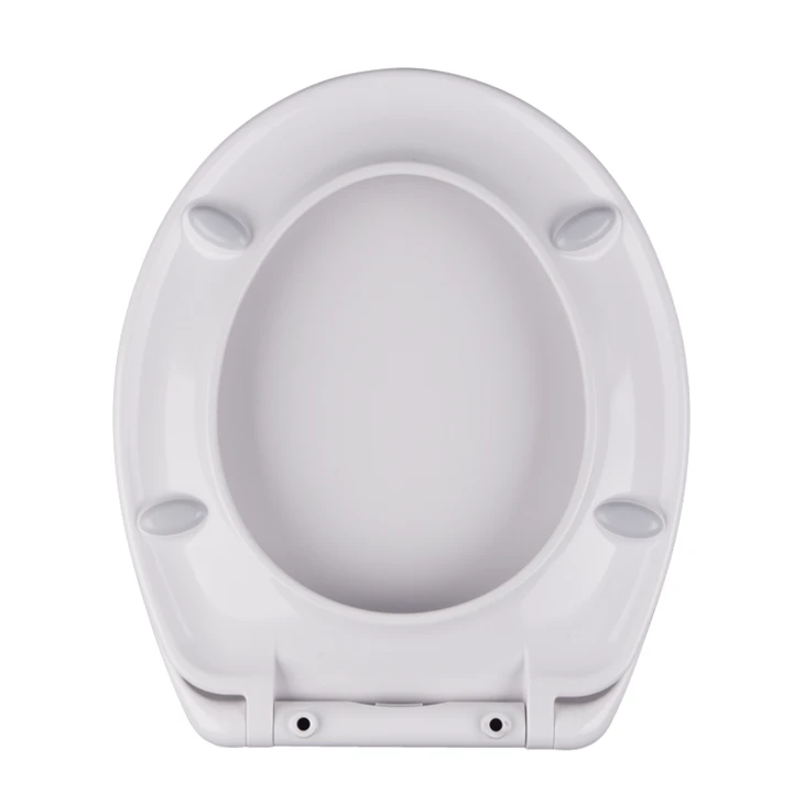 3 duroplast soft close toilet seat