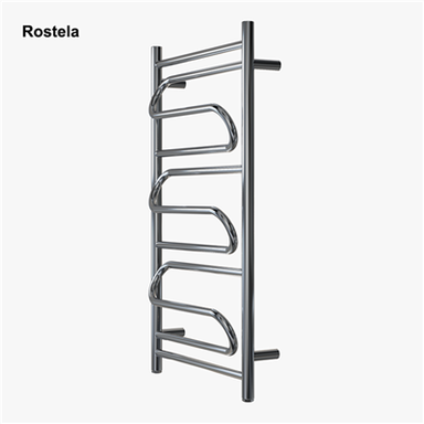 Design handdoekradiator