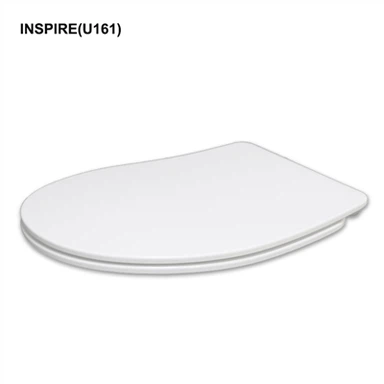 Soft Close Ureum Zetel