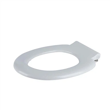 Top Fix Toiletbril Geen Deksel
