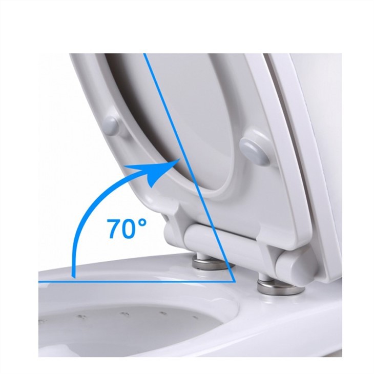 soft-close-hinge