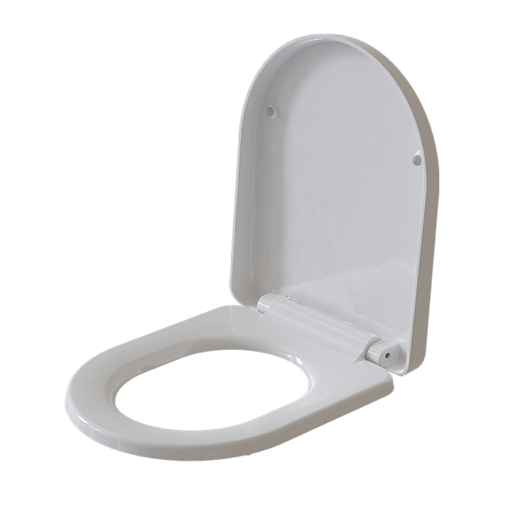d-shaped-toilet-seat-soft-close-quick-release