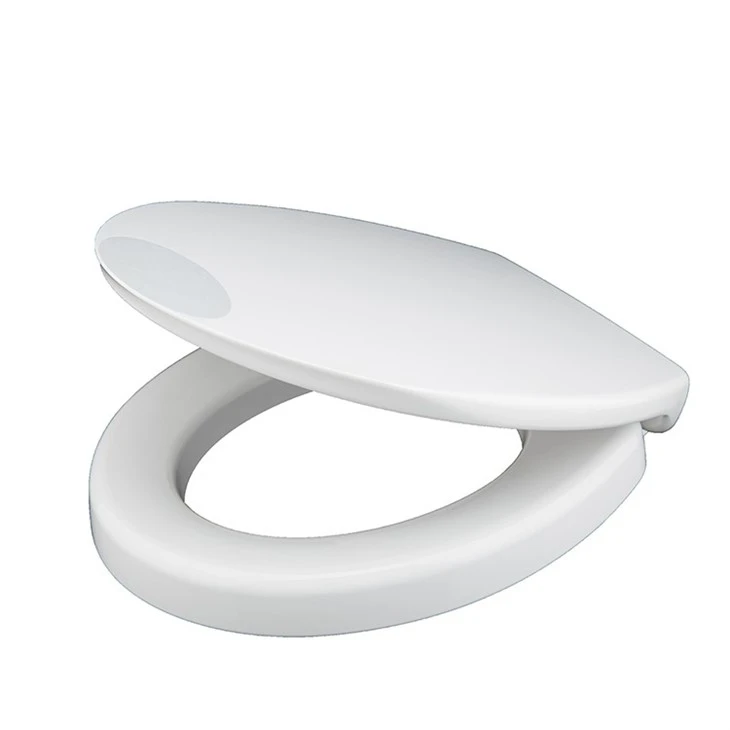 best toilet seat riser for seniors