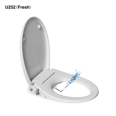 Bidet Toiletbril Toilet Douche