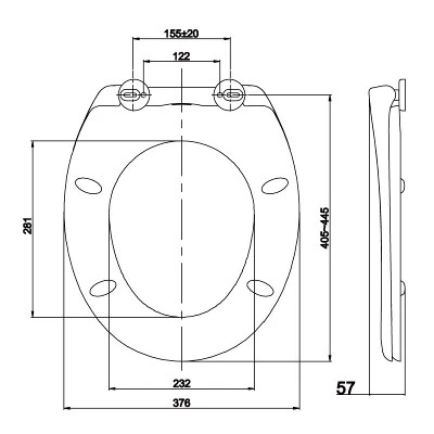 4 universal-toilet-seat size 4 universal-toilet-seat size
