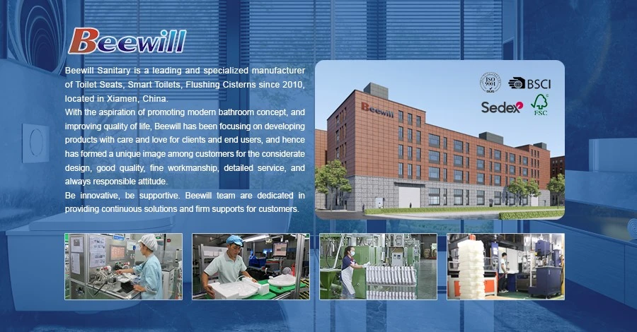 Beewill toilet seat factory.jpg Beewill toilet seat factory.jpg